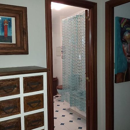 Jalepa Apartment มูเซีย ภายนอก รูปภาพ